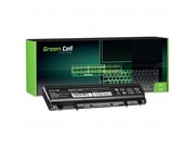 Green Cell Bateria do Dell E5440 11,1V 4400mAh Green Cell