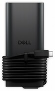 Dell Zasilacz E5 USB-C 130W Dell