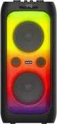 Sencor Głośnik imprezowy Partycon WAVE Moc 100W, IPX4, TWS, LED, MIC Sencor