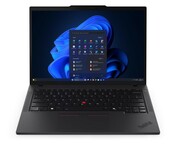 Lenovo Ultrabook ThinkPad T14 G6 21QC002YPB W11Pro Ultra 5 225U/16GB/512GB/INT/14.0 WUXGA/Black/3YRS Premier Support + CO2 Offset Lenovo