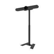 Neomounts by NewStar Półka videobar AV80-500BL 43-110 cali 10KG Neomounts by NewStar