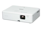 Epson Projektor CO-W01 3LCD/WXGA/3000L/350:1/HDMI Epson