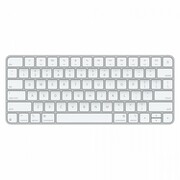 Klawiatura Apple MLA22 Magic Keyboard - zdjęcie 13