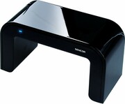 Sencor Antena pokojowa SDA 312 DVB-T2/T wbudowany wzmacniacz, HDTV Sencor