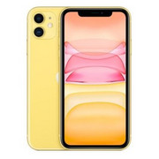 iPhone 11 64GB Apple - zdjęcie 84