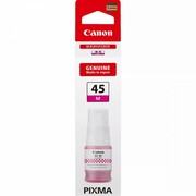Canon Tusz GI-45 MAGENTA 6286C001 Canon