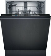 Siemens Zmywarka SN61HX01TE Siemens