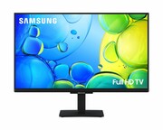 Samsung Telewizor Full HD 24 cali UE24F6002FKXXH Samsung