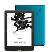 InkBOOK Czytnik Solaris Ocean InkBOOK