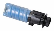 OKI Toner 09006261 do MC554 2K cyan OKI