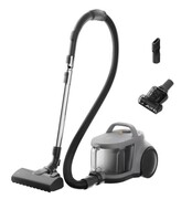 Electrolux Odkurzacz bezworkowy linia 500 EL51A2UG Electrolux