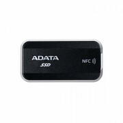 Adata Dysk zewnętrzny SSD URBAN TAPSAFE 1TB USB3.2C 1.9G/1.9G Adata