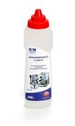 K&M Odkamieniacz w płynie 0,25 l AK122 K&M