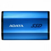 Dysk zewnętrzny SSD Adata SE800 512GB - zdjęcie 22