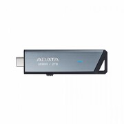 Adata Pendrive Dashdrive Elite UE800 2TB USB3.2-C Gen2 Adata