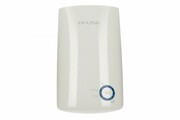 Wzmacniacz sygnału TP-LINK WA854RE WiFi Extender b/g/n - zdjęcie 1