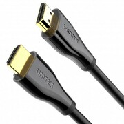 Unitek Kabel HDMI 2.0 PREMIUM CERTIFIED, 3M, M/M; C1049GB Unitek