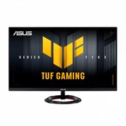 Asus Monitor 23.8 cala VG249Q5R IPS 200Hz 0.03 HDMIx2 DP Asus
