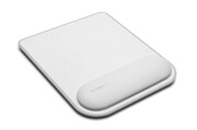 Kensington Podkładka pod mysz z podkładką pod nadgarstek ErgoSoft Kensington