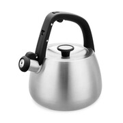Feel-Maestro Czajnik nieelektryczny 2,5 l MR-1318 Feel-Maestro