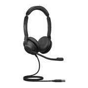 Jabra Słuchawki Evolve2 30 SE USB-A, UC Stereo Jabra