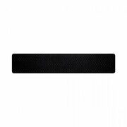 HyperX Podpórka pod nadgarstki do klawiatur pełnowymiarowych 4P5M9AA HyperX