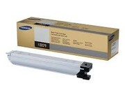 HP Samsung CLT-K809S Black Toner Cartridge HP