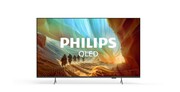 Philips Telewizor LED 50 cali 50PQS7801/12 Philips