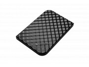 Verbatim Dysk zewnętrzny Store n Go 512GB 2,5'' USB-C 3.2 Czarny Verbatim