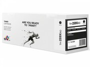 TB Print Toner do HP LJ PRO M404 CF259X TH-259XRO refabrykowany czarny TB Print