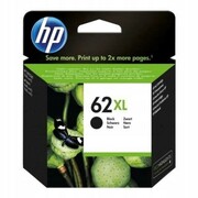 HP Tusz nr 62XL C2P05AE czarny HP
