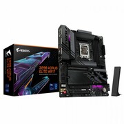 Gigabyte Płyta główna Z890 A ELITE WIFI7 Gigabyte
