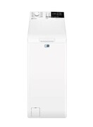 ELECTROLUX EW6TN4062P - zdjęcie 1