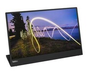 Lenovo Monitor 15.6 ThinkVision M15 WLED LCD 62CAUAT1WL Lenovo
