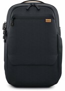 Dell Plecak EcoLoop Premier 14-16 - CP7625 Dell