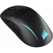 Corsair Mysz gamingowa M75 Wireless Black RGB Corsair