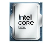 Intel Procesor Core Ultra 5 250K Plus TRAY 4,2GHz LGA1851 Intel