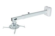 AVTek WallMount Next 1200 (uchwyt ścienny do projektora) AVTek