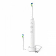 Philips Szczoteczka soniczna seria 4200 HX4042/41 Philips