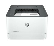 HP Drukarka LaserJet Pro 3002dn 3G651F HP