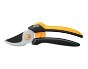 Fiskars Sekator nożycowy Solid (P341) 1057164 Fiskars