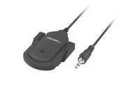 Natec Mikrofon Fox Natec