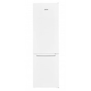 Lodówka MPM 286-KB-34 - zdjęcie 1