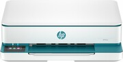 HP Urządzenie wielofunkcyjne Envy 6122E 714L9B HP