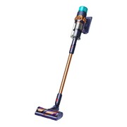 Dyson Odkurzacz SV23 Gen5detect Absolute Midnight Blu/Cop Dyson