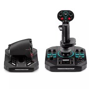 Thrustmaster Joystick SOL-R 4 Hotas WW Thrustmaster