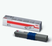 Toner OKI 44469723 - zdjęcie 2