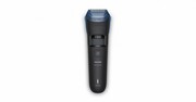 Philips Trymer do brody Seria 5000 BT5780/15 Philips