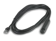 APC AP9335TH Czujnik temperatury i wilgotnosci APC