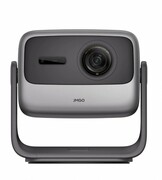 JMGO Projektor N1S Ultimate 3Laser 4K JMGO